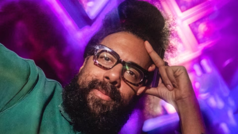 f8dc1189-1f9f-4731-9920-eddce2c22a95_web