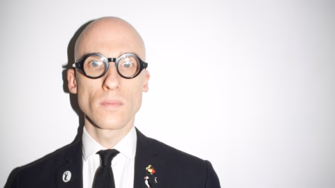 fffa0f86-d981-48e6-82a6-714bad76581c_web