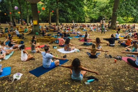 117b6363-9748-4083-b220-db89b3f03cd3_web