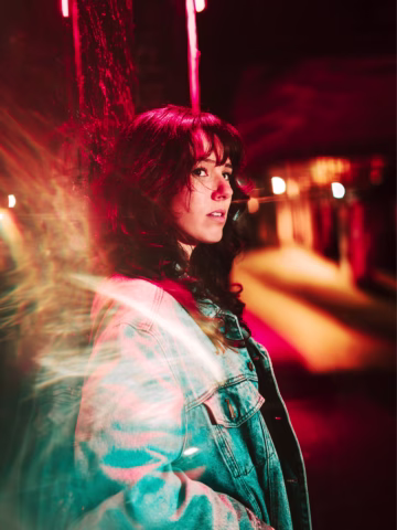 2500b2f8-2da6-4c1f-8feb-5faa95d9ecdb_web