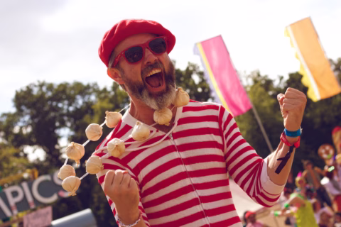 28ce7c52-a6e5-4e76-bfc4-8f08a9c11316_web