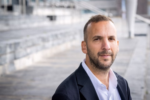 37d32391-c6d7-473f-93e6-934e483da61a_web