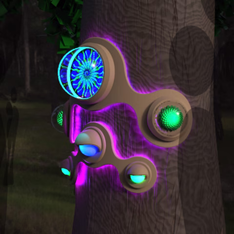 38568099-3806-4acd-a4ce-4460fbbd8a0e_web