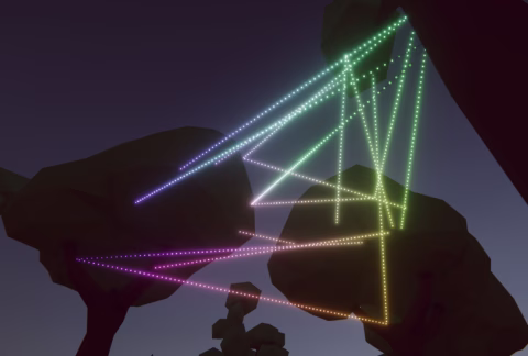 3b560421-8d29-4866-9e74-62ba5ede4512_web