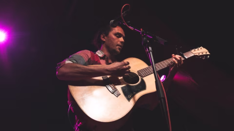 476e100f-bee3-4545-9baf-5c126cc11196_web