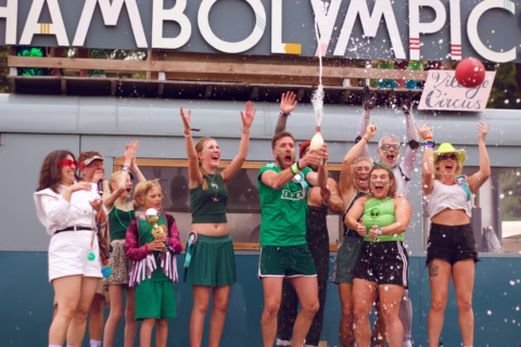 51a64be2-6ee8-4c03-b89c-8fddf3c03ba5_web