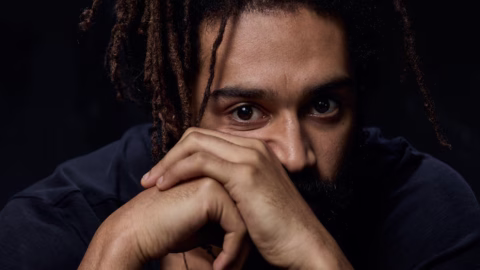 51b3a90c-65f8-4040-9ad0-6d571b0bfad9_web