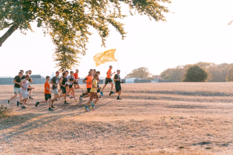 5336e2d8-1aa8-4977-8c2c-c6a333e1a9a7_web