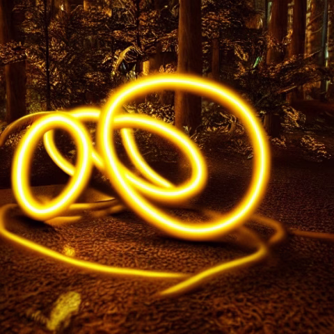 55b3d67b-0c19-4f7d-ba5a-d7cdd7fc1322_web