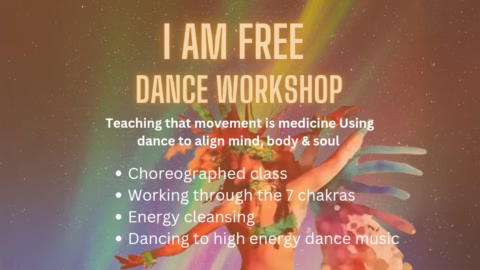 61b6aa3a-8c9f-43c9-bbe6-81c23d3af440_web