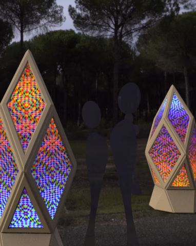 7ecd10a2-6572-49de-8be9-26f335cfdcf1_web