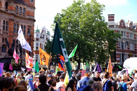 8cecbee6-77e6-4f2c-9a9f-b91dbb0ad5a7_web