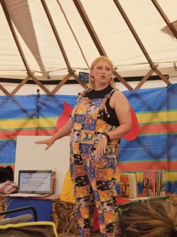 9724dbf4-5998-4434-bcdd-f56d011e08e9_web