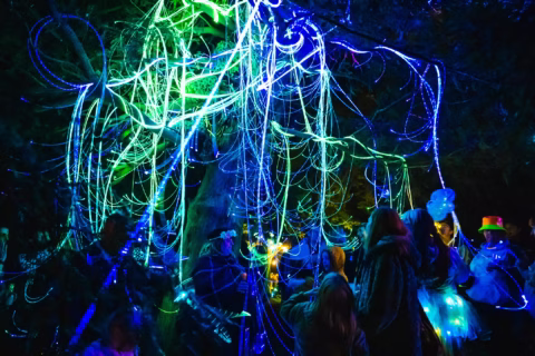 Ania Shrimpton_Shambala 2023-2143 [Web] (2)