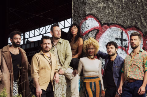 a16bd848-449b-496f-a1f3-82eeee71ab53_web