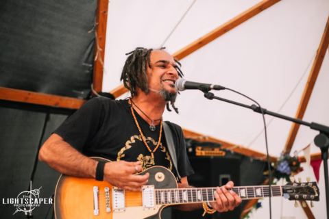 a591ce11-b72a-4ae9-acbe-b36fb826a604_web