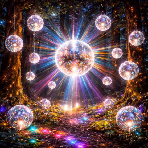 ae0db079-8fe7-459f-bee5-83f19cfd90b9_web