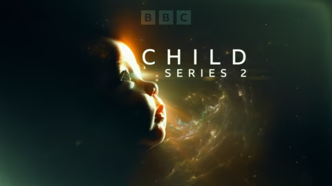 c16ab49b-401d-4dd2-a85b-a361927f28c7_web