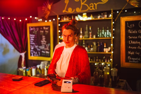 cabf0de0-766d-4d86-8152-d0837a483b26_web