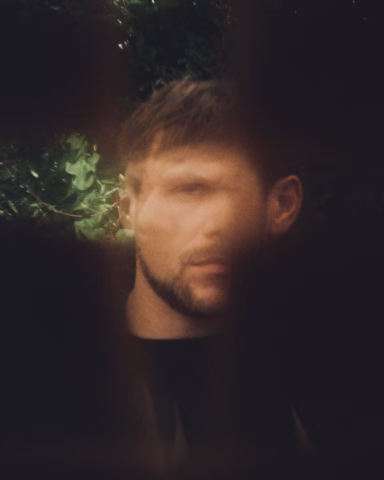 d42cb058-8440-480f-9197-d82b48c6f8ee_web