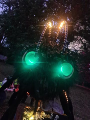 e4583af8-fb74-4ddb-b11a-b626a74f3b28_web