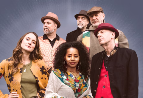 f0726f0d-f45b-4d0c-9aea-67413eee8770_web