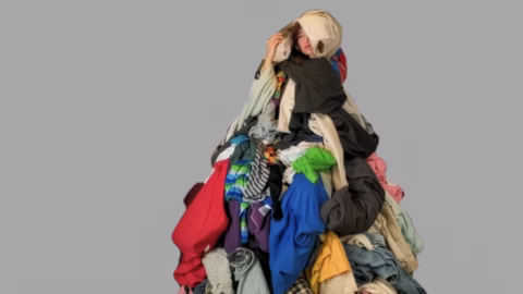 f50e2bfa-2841-46d9-96ea-068480f5b821_web