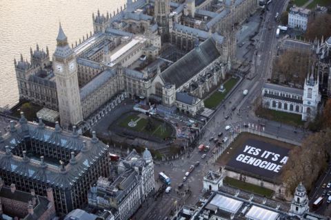 fb3105aa-ac71-4862-b65b-333c1ab74e05_web