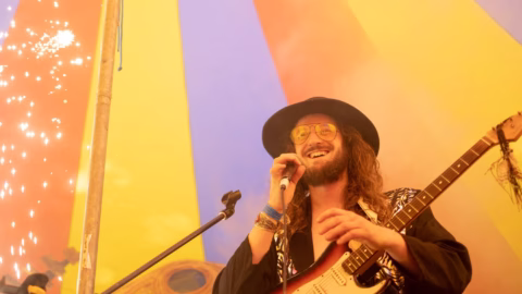 fb788591-048b-4e31-860d-a745207bdd87_web