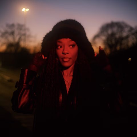 1d297336-d23c-4e13-9fdf-3cb7fa70cf47_web