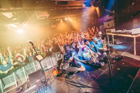 326051bf-be13-4f3c-9bd5-5be1986d9439_web