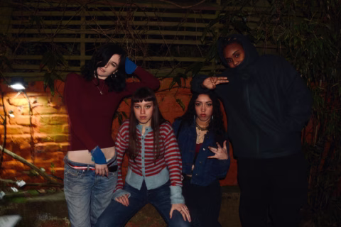 4896b417-9213-414f-91d5-f1c6a31f0dc0_web