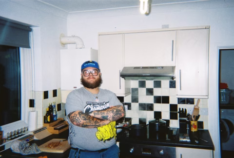 532fcdd2-e5f9-418a-b116-7560be7daf25_web