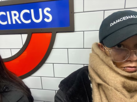 53da88c4-c59c-4fa4-aeae-91f0b287f157_web