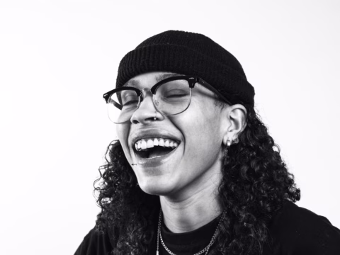 54a23e06-a7d0-4d72-8800-644f96f1f7d2_web