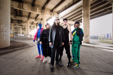 55032b34-9ebf-4287-b107-cdbe2331a286_web