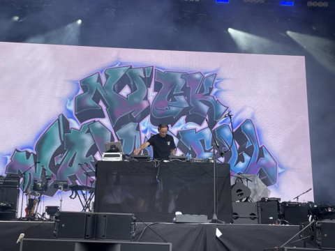 5d3ad854-7313-491e-88cf-4fa423f0ae5b_web