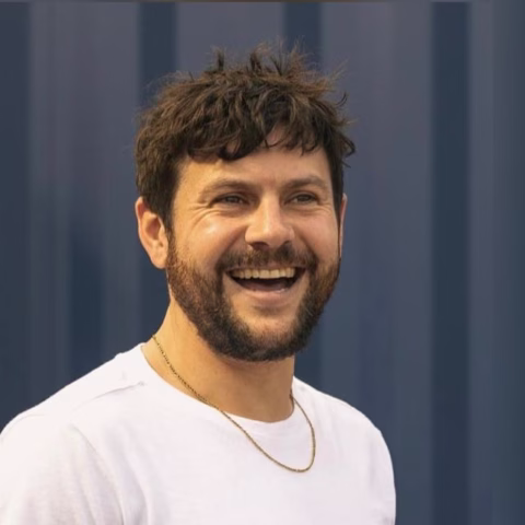 62e2dcba-7997-4ec0-831d-a24c5dc65196_web