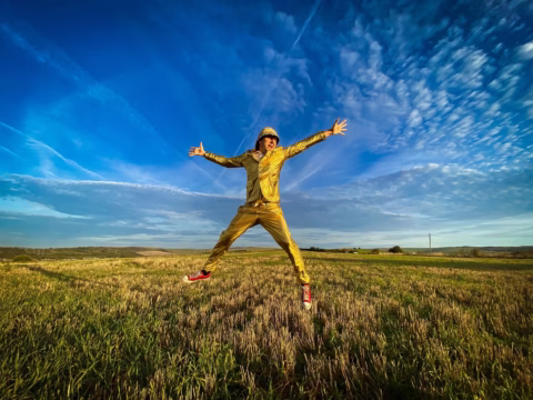 66fd5df3-ff95-4458-aca3-617cfa88e76a_web