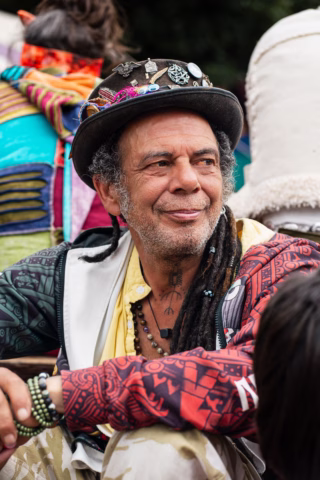 8d808477-e5f7-45cf-a910-c62a23a186a5_web