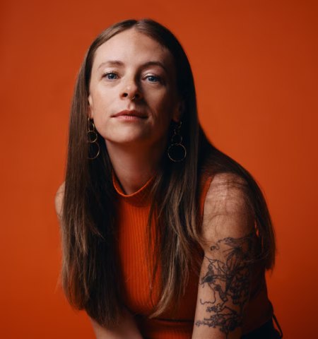 8f190457-8cd8-472d-900c-cfa42bb89826_web