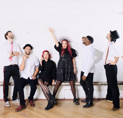 91ebf916-c2de-46c8-8736-a6b4a59219e3_web