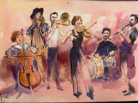 9c775964-2a47-4510-bc71-23290c0be908_web