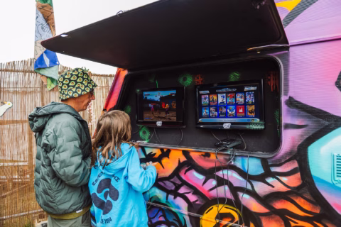 LindsayMelbourne_Shambala_Festival_2025-92 [Web]