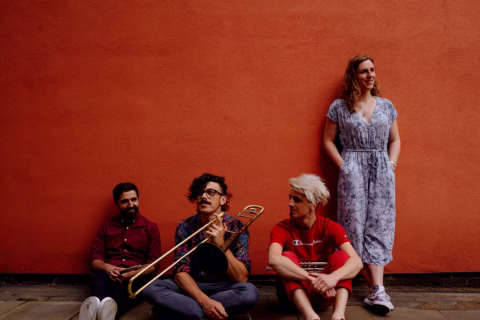 a9a34744-527a-4192-914f-88690f6d893c_web