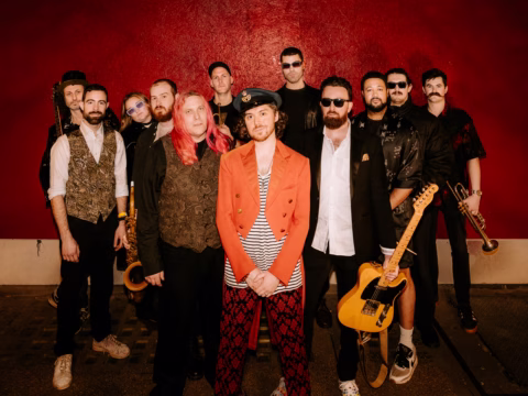 c6d01c16-5fad-462b-be46-50d9696509a5_web