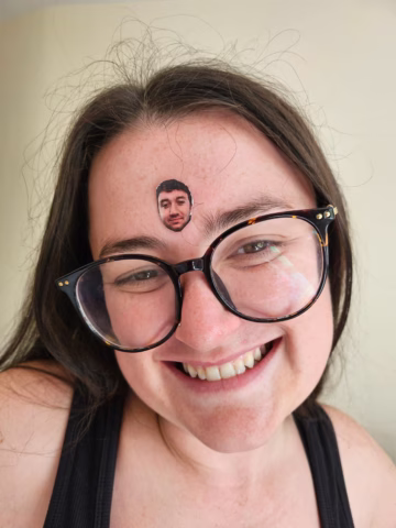 d371d78f-f432-4b14-87ac-a5f38569c11d_web