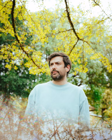 dba9af5e-aaf9-4829-881c-c8041601cfa7_web