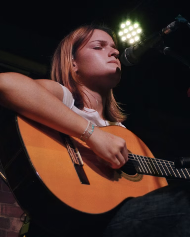 f5c9b473-3bb4-485f-83fa-d992a018397a_web