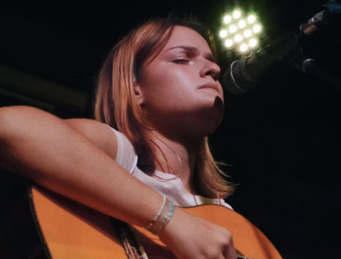 f5c9b473-3bb4-485f-83fa-d992a018397a_web